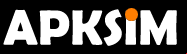 apksim.sitebloqueado.com