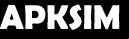 apksim.sitebloqueado.com